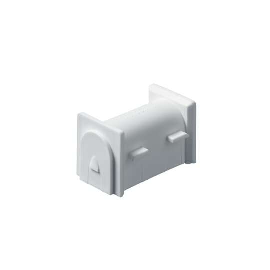 abb Rasialiitoskappale abb pmr 502 erill. peitelevy 100mm