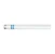 philips Loistelamppu t8 philips tl-d secura 36w/830 g13