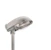 philips Katuvalaisin sgs101 son-t70w ii mr-as skd