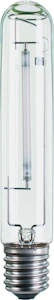 philips Suurpainenatriumlamppu son-t pia 250w hgfree e40