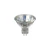 philips Halogeenilamppu philips accentline 20w 12v gu5.3 36d