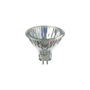philips Halogeenilamppu philips accentline 35w 12v gu5.3 36d