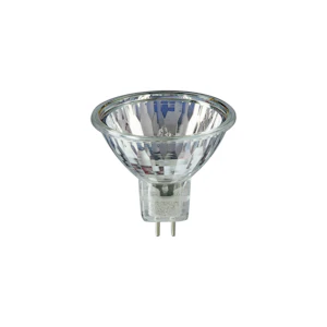 philips Halogen lamp philips brilliantl 20w 12v gu5.3 36d