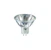 philips Halogen lamp philips brilliantl 35w 12v gu5.3 24d