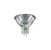 philips Halogen lamp philips brilliantl 35w 12v gu5.3 36d