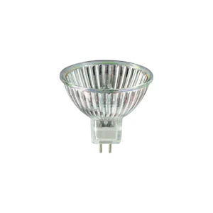 philips Halogen lamp philips brilliantl 35w 12v gu5.3 60d