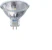 philips Halogeenilamppu philips masterl 20w 12v gu5.3 36d