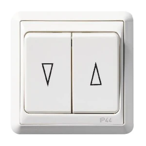 schneider electric Kytkin artic ip44 verhokytkin