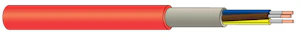reka by nexans Installationskabel-frhf flamereg-frhf 3g10