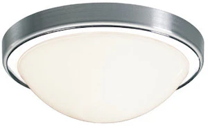 defa Universalarmatur ip20 cosmo c260 tc-d 1x26w ha/k
