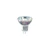 philips Halogeenilamppu philips brilliantl 35w 12v gu4 30d