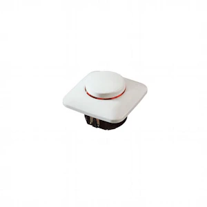 philips Philips potentiometers of lhs100/00 pot.meter recessed
