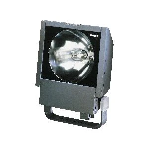 undefined Philips decoflood val.hei svf607 1*son-t150w sn 230v nb