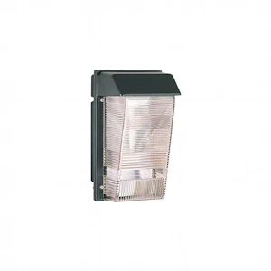 philips Philips 113 security lum fgc113 2*pl-s/2p11w 230v k