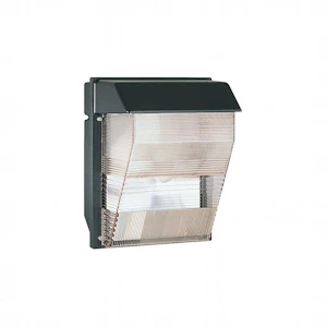 philips Philips 113 security lum sgs113 1*sdw-t50w 230v k