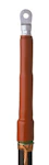 KABELAVSLUT 10 KV IXSU-F3131 (95-240)