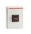 abb Turvakytkin vipu abb otl16t3m 3-nap 7,5kw ip65