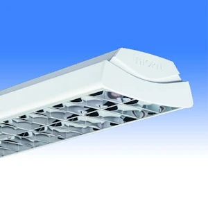 undefined Kontorsarmatur ip20 punch + bd60 236 230cp