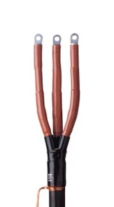 raychem Kutistepääte 10 kv ixsu-f3334 (95-240) sisä