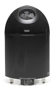 helo Lattiakiuas eristetty pikkutonttu 4 4,5 kw digi 2002