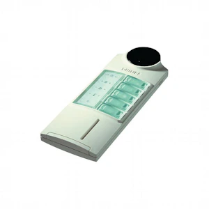 philips Light.contr. gener. comp. irt8040/00 10key ir tr he txhv