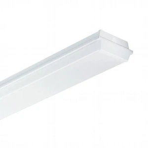 philips Industrial lum twigi 321tsw 2xtl-d58w hfp o