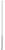 tehomet Steel pole steel pole a106s
