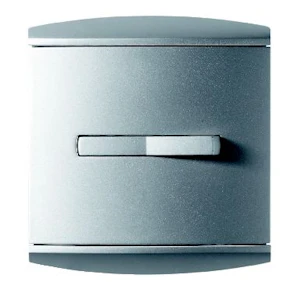 schneider electric Kytkin senso 6/1-kytkin ah
