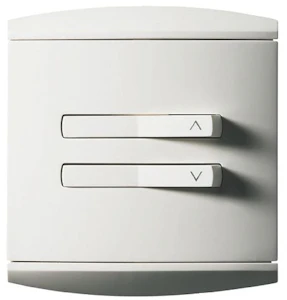 schneider electric Verhokytkin 4t-verhokytkin va