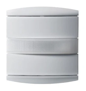 schneider electric Merkkivalo senso led-merkkivalo vh