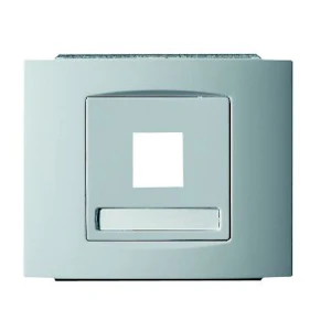 schneider electric Lexcom datarasia senso keskiölevy 1 keystone vh