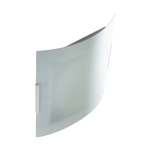 undefined Seinävalaisin sisä fcg620 2*pl-c18w i dg wh