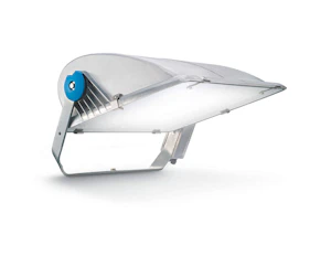 philips Philips optivision strålk mvp507 1*mhn-la1000w wb