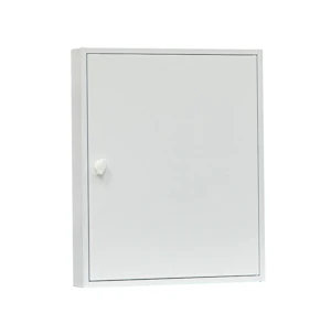 utu Door 600/75door/boxer