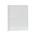utu Door 600/75door/boxer