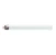 philips Fluorescent lamp t5 philips tl5 ho 54w/865 g5