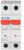 eaton Johdonsuojakatkaisija eaton pls6-b10/2, 6ka 2-nap b 10a