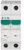 eaton Johdonsuojakatkaisija eaton pls6-c6/2, 6ka 2-nap c 6a