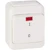 schneider electric Kytkin artic 2-napainen ip44 merkkivalo
