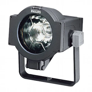 undefined Varalasi philips decoflood etulasi dhf605 fg