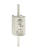 abb Fuse ofaf2h400