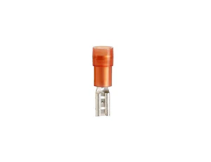abb Connector set ofmzx2