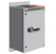 abb Turvakytkin abb ot90alcc6tz 6-nap 45kw ip65