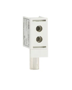 abb Liitinpakkaus abb ozxt2 16...120 al/cu 3kpl