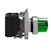 schneider electric Control equipments xb4bk123g5