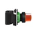 schneider electric Styrning apparats xb5ak125g5