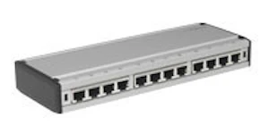 schneider electric