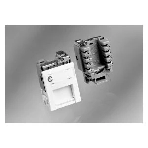 truenet Kontaktdon rj-k lns