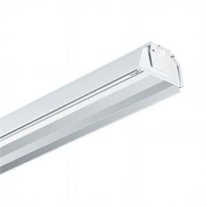 philips Avoin teollisuusvalaisin 470tms 1xtl5-54w hfp wb pi