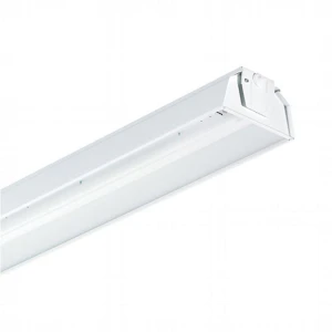 philips Oiva luminaire 470tms 2xtl5-28w hfp wr pi